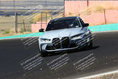 media/Aug-27-2023-Nasa (Sun) [[9c8b9d591b]]/HPDE 1 and 2/Outside Turn 4/